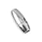 17mm Stainless Steel Magnetic Barrel Clasp by Bead Landing&#x2122;